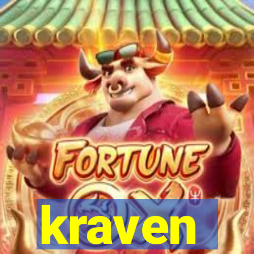 kraven - o caçador filme completo dublado superflix